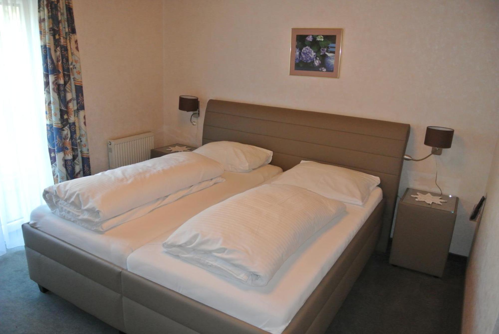 Haus Am See Sankt Kanzian am Klopeiner See Номер фото